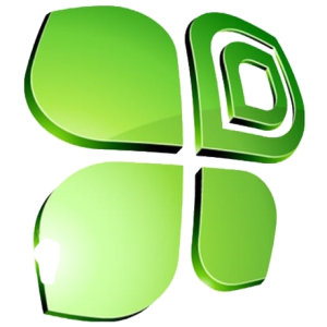 Educando para el Futuro