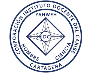 Educando para el Futuro